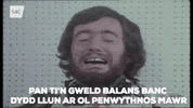 GIF by S4C
