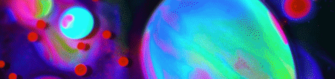 philiphodges giphyupload GIF