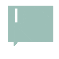 schichtwechselmarketing marketing moin wechsel neun Sticker