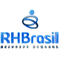 Sextou Sticker by RHBrasil
