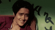 frida kahlo lol GIF