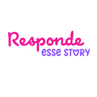 Link Story Sticker