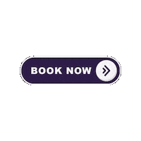 Business Learn Sticker by WatsonsMarketing