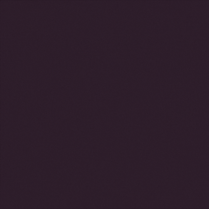 You Are Not Alone Love GIF by All Better