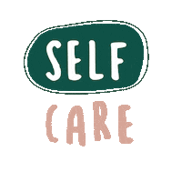 Health Wellness Sticker by Food Period