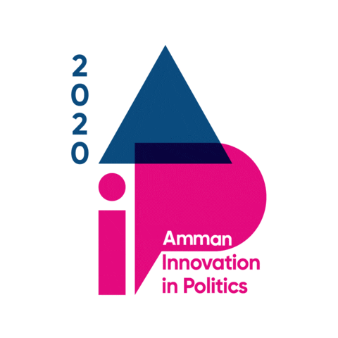 Freedom Innovation Sticker by Friedrich-Naumann-Stiftung