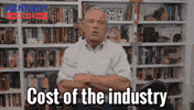 Money Business GIF by Team Kennedy