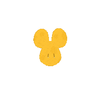 Lemlem_animations sad cry sadness animal crossing Sticker