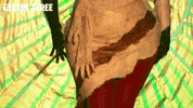 Season 2 GIF by BBC Three