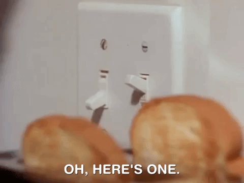 action league now nicksplat GIF