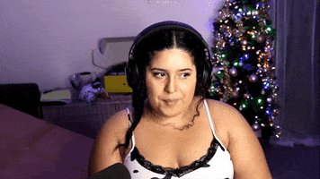 Twitch Smile GIF