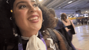 Twitch Smile GIF