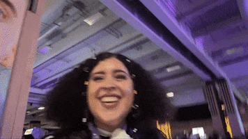 Twitch Smile GIF