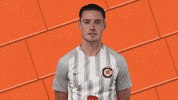 Soccer Celebrate GIF by Carson-Newman Athletics