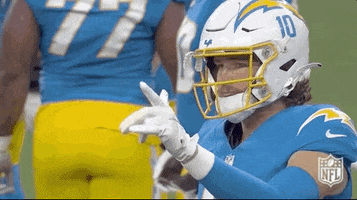 National Football League GIF by NFL