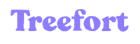 Sticker by Treefort Music Fest