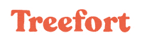Sticker by Treefort Music Fest