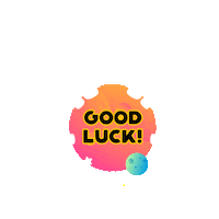 mesocialmanagement goodluck mesocialmanagement meightyme Sticker