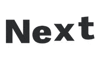 Nxt Next Story Sticker by u+i interact