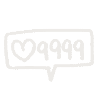 Qpalzm Sticker by DeBrosse