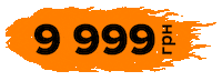 citrus_ua_com цитрус цена чернаяпятницацитрус ценацитрус Sticker