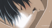 GIF by Funimation