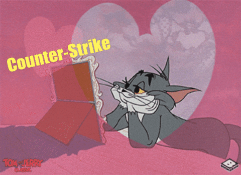 fpslace giphygifmaker CounterStrike cs2 counterstrike2 GIF
