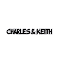 Art Fashion Sticker by CHARLES & KEITH