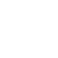 sktr skate skateboard skateboarding skater Sticker