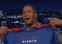 Jimmy Fallon Football GIF by The Tonight Show Starring Jimmy Fallon