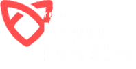 Upper East Side Sticker by Bond Vet