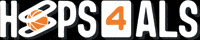 Endals GIF by The ALS Therapy Development Institute