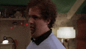oh my god omg GIF