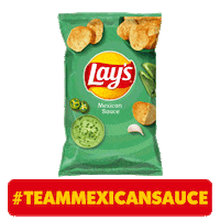 Promocao Lays Sticker by Elma Chips