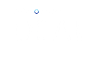 Deal Promotion Sticker by Milesopedia