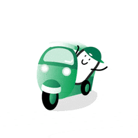 tictacglobal happy music fun smile GIF