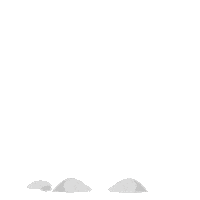 Umbrella Bali Sticker by Shopee Indonesia