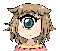 Laugh Giggle Sticker by Jin