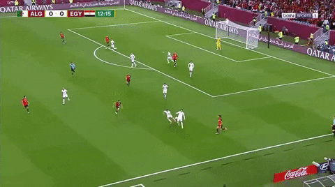 omarmokhtar6643 giphyupload GIF