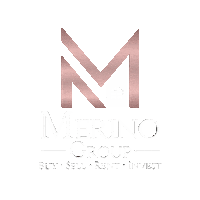merinogroup merinogroup Sticker