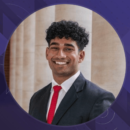 rushimanche giphygifmaker giphyattribution GIF