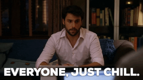 htgawm GIF by ABC Network
