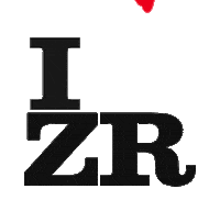 ilovezr zrenjanin ilovezr ilovezrenjanin i love zrenjanin Sticker