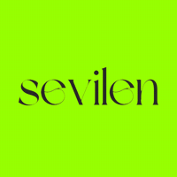 GIF by sevilen