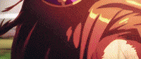 Umamusume Uma GIF