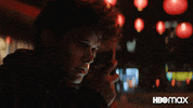 Red Hood Titans GIF by HBO Max