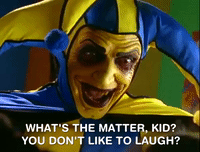 nickrewind nicksplat are you afraid of the dark the tale of the ghastly grinner GIF