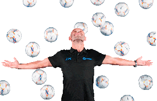 Quartz Mascherano Sticker by Total Argentina