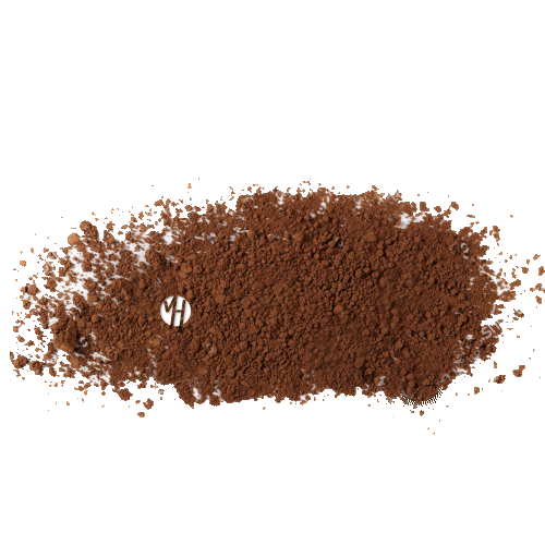 Chinese New Year Gong Xi Fa Cai Sticker by Van Houten Chocolate