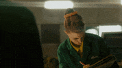 season 2 what GIF by DREAM CORP LLC